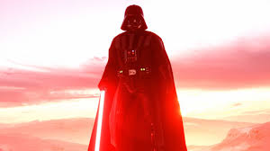 Star Wars Battlefront Darth Vader Wallpapers Desktop Background