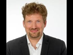 Ted Jacobson's Instagram, Twitter & Facebook