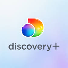 Sling tv is a great option for cord cutters. Discovery Tv Shows Short Films Fun Learning 2 6 0 Apk Download By Discovery Communication India Apk Geo