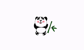 Download Cute Cartoon Characters Gif Png Gif Base See more ideas about cute, cute gif, animation. download cute cartoon characters gif