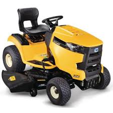 Can push lawn mowers be returned? Lawn Tractors Riding Lawn Mowers The Home Depot