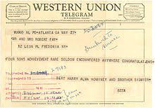 Pada kesempatan ini, kbi akan memberikan contoh sederhana surat resmi (formal letter) dalam bahasa inggris. Western Union Wikipedia Bahasa Indonesia Ensiklopedia Bebas