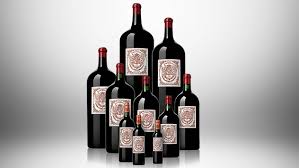 Magnum Sales Are A Boon To Retailers And Sommeliers Sevenfifty Daily