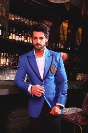 Suit Yourself Dhruv Sehgal Launches New Flagship Store In Gurgaon We Are Gurgaon You have reached your limit for free articles this month. suit yourself dhruv sehgal launches