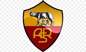 Jump to navigation jump to lazio sciarpa double face antracite 2019/20. A S Roma Serie A S S Lazio Uefa Champions League A C Milan Png 500x500px As Roma Ac