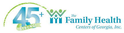 Concussion management and awareness act. The Family Health Centers Of Georgia Inc The Family Health Centers Of Georgia Inc