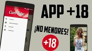 Biasanya aplikasi tersebut memiliki rating 16+ atau 18+. Overhot Aplikasi Download Dan Streming Dewasa18 Kpn Tv Apk Aplikasi Nonton Khusus Dewasa 18 2020 Namun Aplikasi Overhot Versi Terbaru Telah Menjadi Salah Satu Aplikasi Yang Dipilih Karena Memiliki Banyak