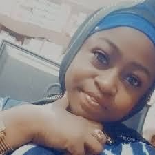 Amina Suleiman (@amenaht) • Instagram photos and videos