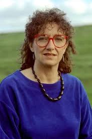 Tim Healy reads a poem for his friend Pat Roach, who was born