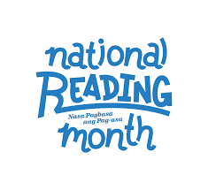 Read latest news on sports, business, entertainment, blogs and opinions from leading columnists. Rj Santillan Iii Portfolio National Reading Month