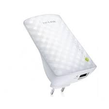 Open your browser then type 192.168.1 and hit. Repetidor Wifi Tp Link Ac750 Dual Band Re200 Las Mejores Ofertas De Carrefour