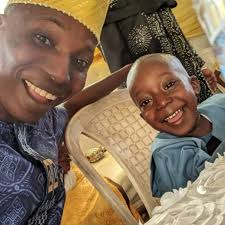 Akinyele Eunice Ariyike (@akinyeleariyike) • Instagram photos and videos