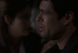 24 Season 4 Deleted Scenes