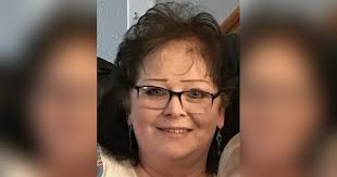 Obituary for Amy Rosalia (Berning) Lursen