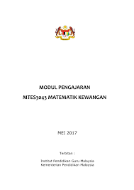 Ada 20 gudang lagu 312 faedah mudah faedah kompaun part 2matematik terbaru, klik salah satu untuk download lagu mudah dan cepat. Matematik Kewangan Flip Ebook Pages 51 100 Anyflip Anyflip