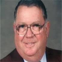 Obituary for Don McKinney