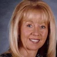 Daniel Heffron Email & Phone Number