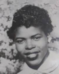 Corine B. Spears Obituary August 17, 2023