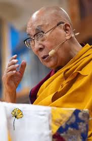 The entire ocean is affected by a single pebble. — Blaise Pascal