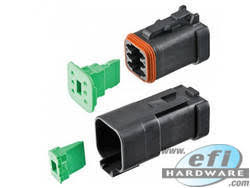 There are 413 suppliers who sells 6 pin wiring harness connector on alibaba.com, mainly located in asia. 6 Pin Automotive Electrical Connectors Efi Hardware