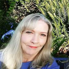 Amazon.com: Kate Olson: books, biography, latest update