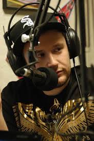 Peter Ferreri's Instagram, Twitter & Facebook