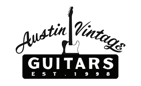 1 827 tykkäystä · 10 puhuu tästä. Austin Vintage Guitars