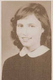 Education In the Wiregrass