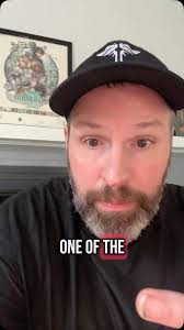 Daniel “DanFromHR” Space