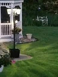 Pin On Outside