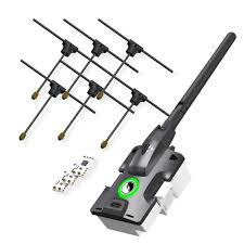 Tbs stores hours and tbs stores locations along with phone number and map with driving directions. Team Blacksheep Online Store Tbs Tracer Micro Tx Starter Set