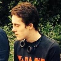 30+ "Danny Roebuck" profiles