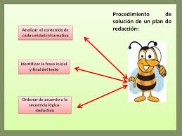 Imagen relacionada