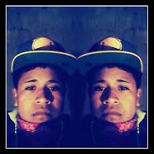 Como estas Javier? Aquí todo al cien...