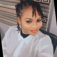 Miriam Paul Email & Phone Number