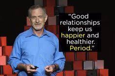 Bj Miller Ted Talk Summary 17 Ted Talks Guaranteed To Change Your Life Ted Talks Personal Development Activities Ted