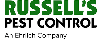 Is professional pest control safe. Knoxville S Pest Control Experts Russell S Pest Control In East Tennessee