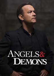 Although the book angels and demons was written before the novel the da vinci code, the movie transpires after the events of the earlier movie. Is Angels Demons On Netflix Where To Watch The Movie New On Netflix Usa
