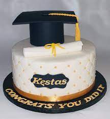 Graduation Hat Cake Graduation Cakes Cake Decorating Hat Cake