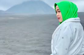 Kabarkan ria ricis kembali terjatuh saat berkuda, oki setiana dewi tak tega: Triawan Munaf Sebut Ria Ricis Harusnya Edukasi Warga Cegah Corona Okezone Celebrity