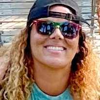 Layton, Long Key, Monroe County, FL Roommates & rooms