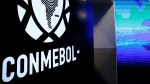 Find out about all the news related to conmebol on bolavip.com/en. Conmebol Verschiebt Zwei Runden Der Qualifikation Fur Die Wm 2022