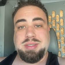 Has the new map been released yet?