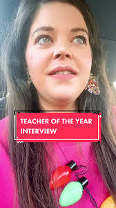 Tessa Dillard's Instagram, Twitter & Facebook