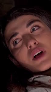 Yoldaşım ol❤️‍🩹 #sungurlar #şefkattepe #serdarleyla #keşfet #denizimol  #siziniçin #foryou #sefkattepe