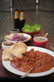 This search takes into account your taste preferences. Butter Chicken Recipe Jamie Oliver Guide At Recipe Api Ufc Com