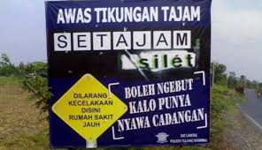 Paling Populer 25 Gambar Gambar Yang Lucu Dan Unik Kumpulan Gambar Unik Lucu Sepeda Motor Yang Pasti Akan Membuatmu Kagun Tertawa Lucu Gambar Lucu Foto Lucu