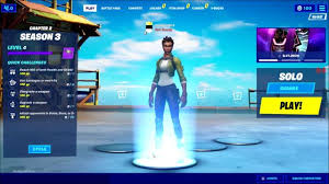 Wait for a few seconds to complete the … How To Play Fortnite On A Chromebook In 2021 Beebom