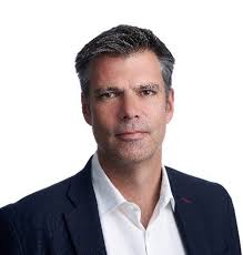 Club Officials & Coaches