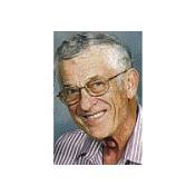 Robert Welton Obituary (2011)